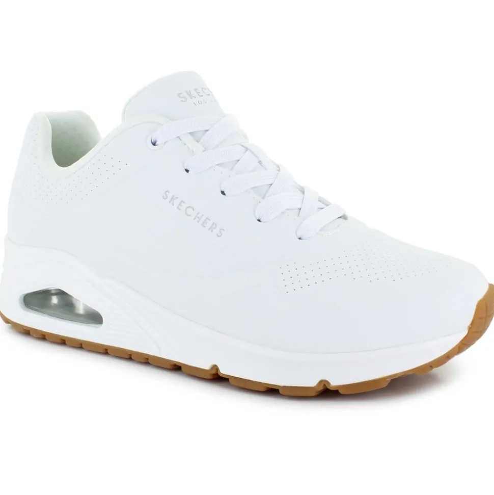 Skechers Uno - Stand on Air 73690