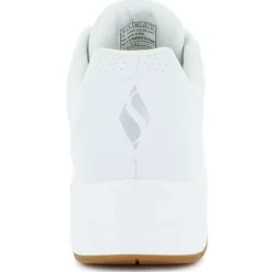 Skechers Uno - Stand on Air 73690