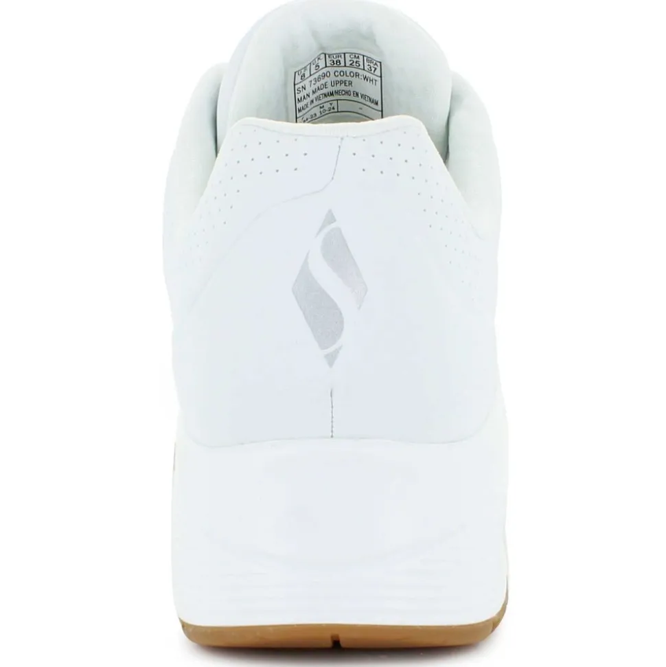 Skechers Uno - Stand on Air 73690