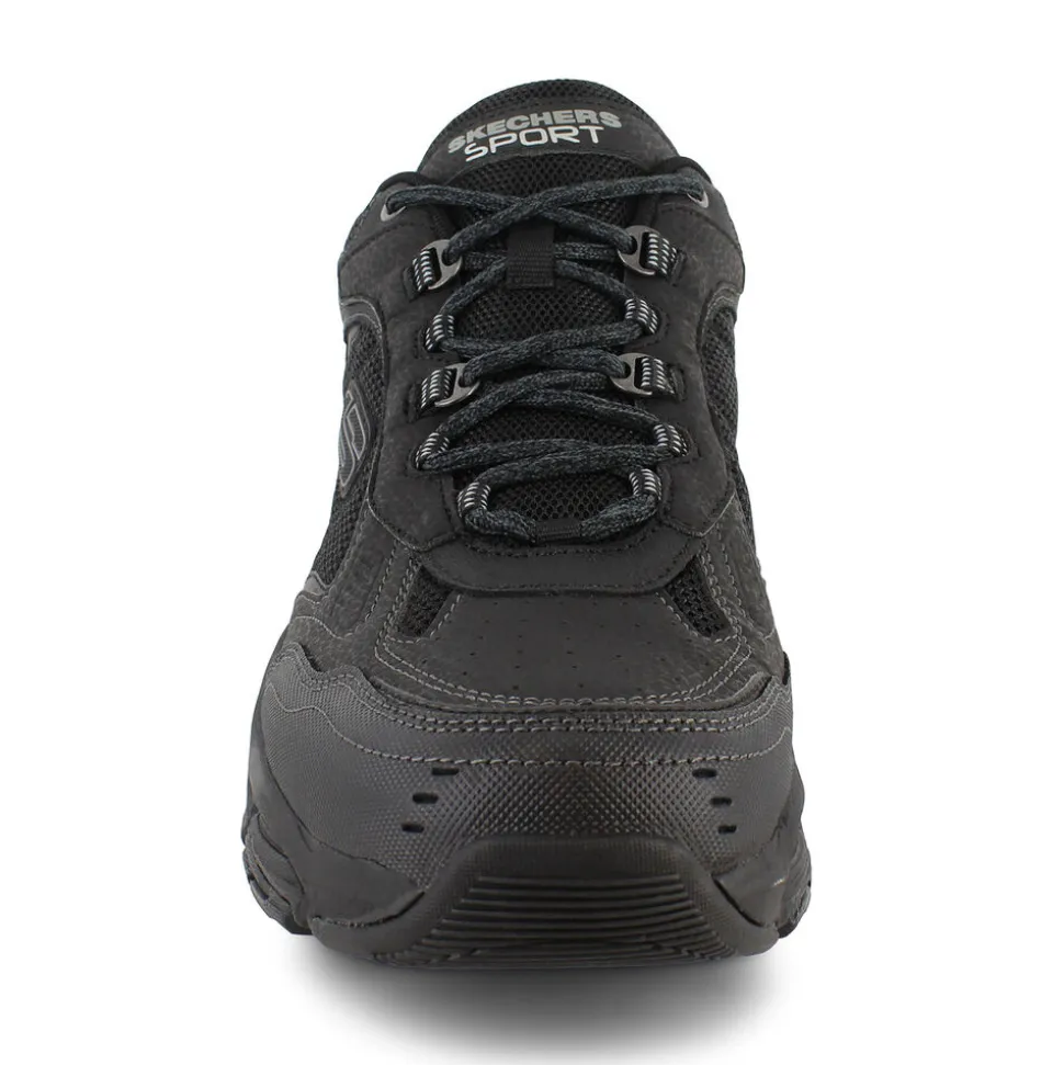 Skechers Vigor 3.0 - 237145