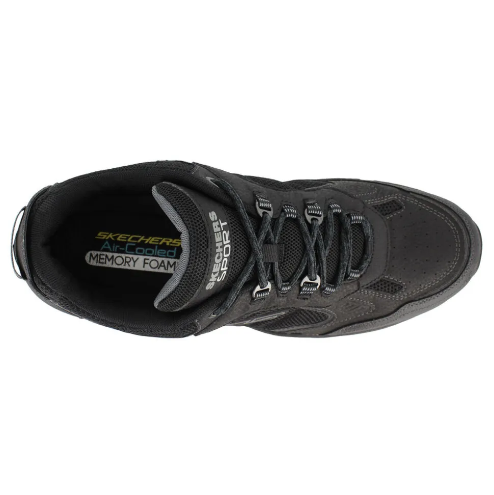 Skechers Vigor 3.0 - 237145