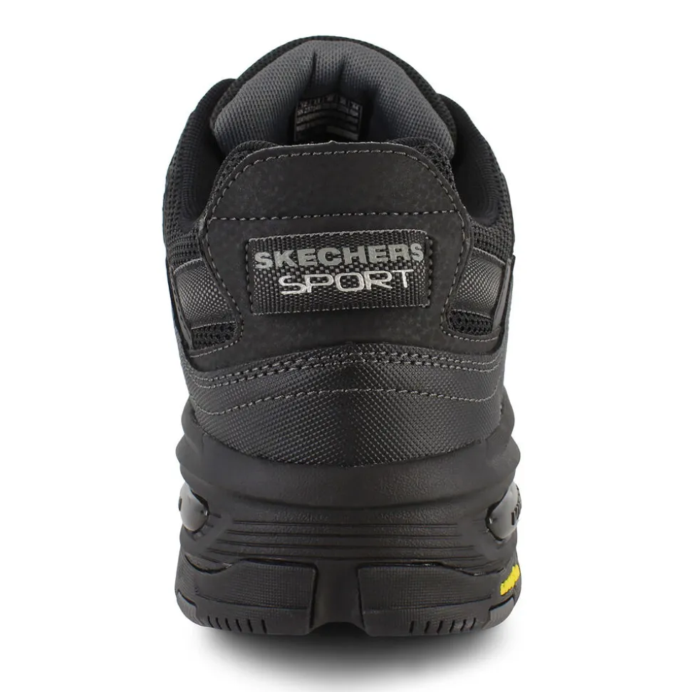 Skechers Vigor 3.0 - 237145