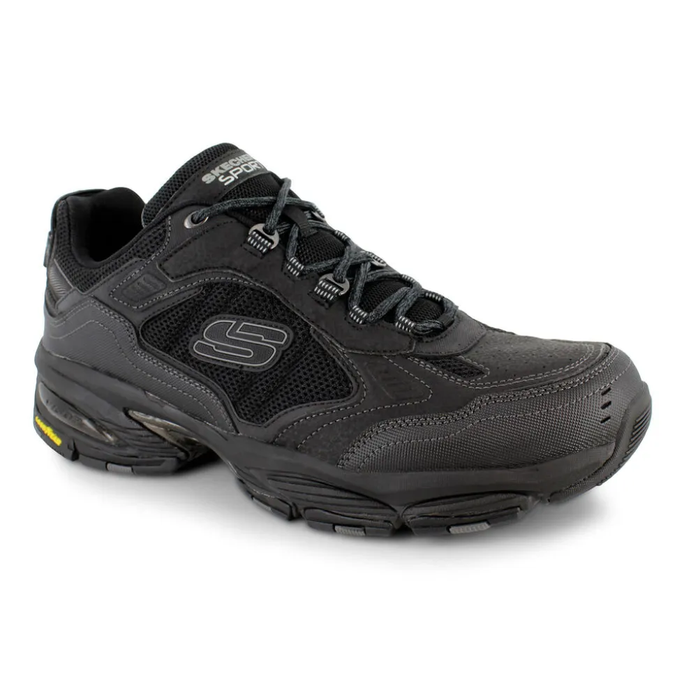 Skechers Vigor 3.0 - 237145