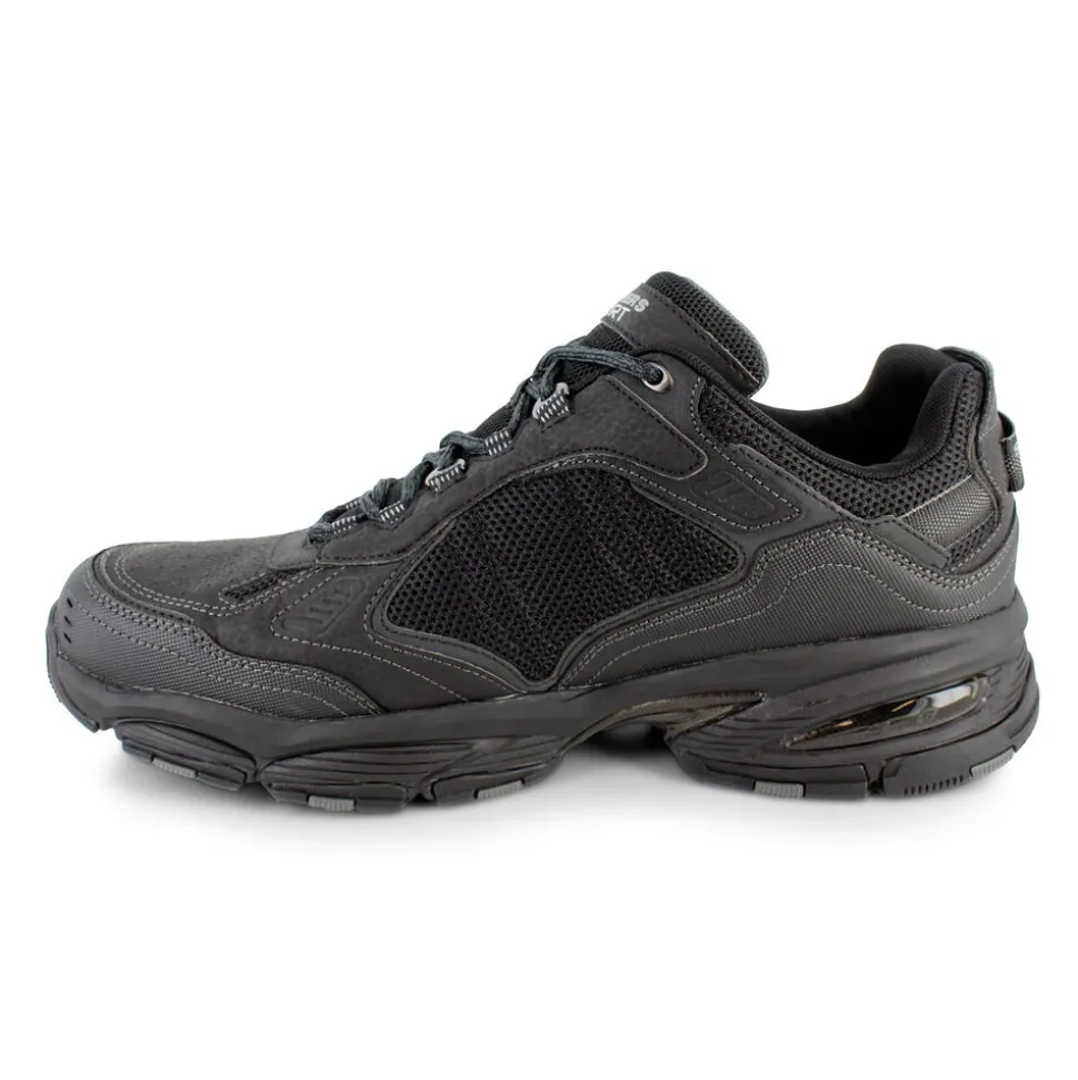 Skechers Vigor 3.0 - 237145