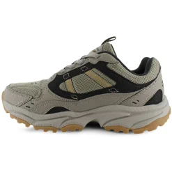 Skechers Vigor AT - 237740