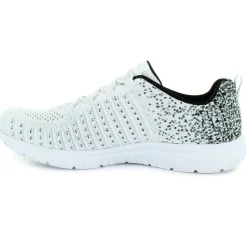 Skechers Virtue 104411