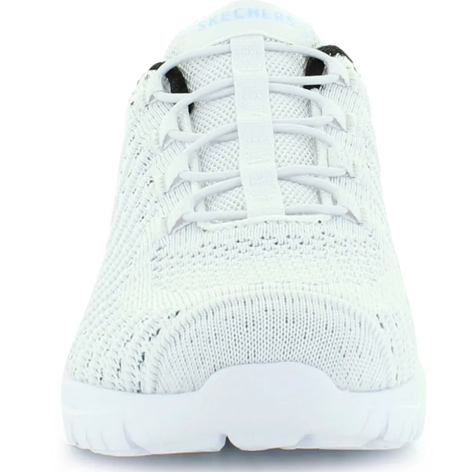 Skechers Virtue 104411