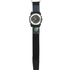 Skechers Watch