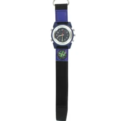 Skechers Watch