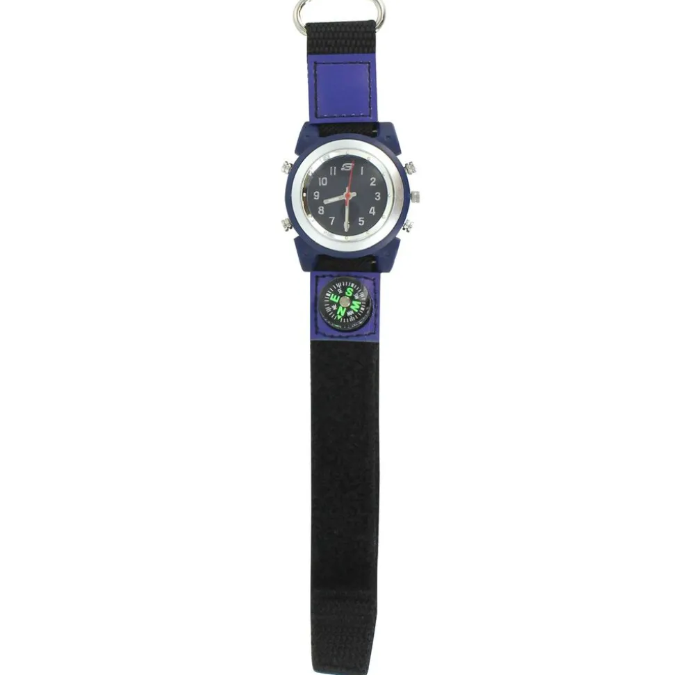 Skechers Watch