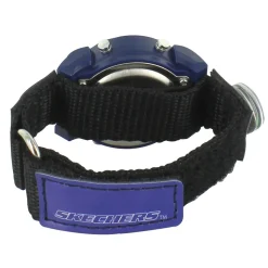 Skechers Watch
