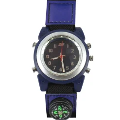 Skechers Watch