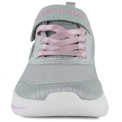 Skechers Wave 92