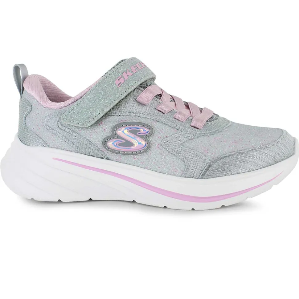 Skechers Wave 92