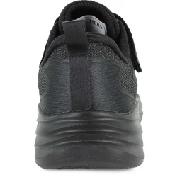 Skechers Wave 92