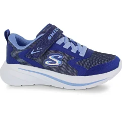 Skechers Wave 92