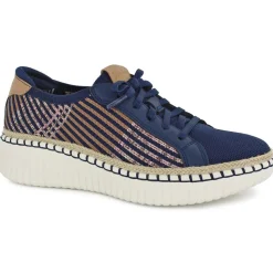 Skechers Wilshire Blvd - Breezy Stroll
