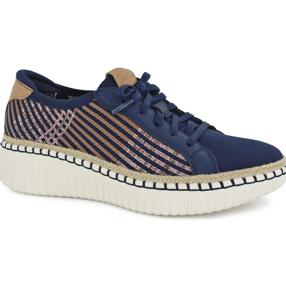 Skechers Wilshire Blvd - Breezy Stroll
