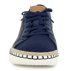 Skechers Wilshire Blvd - Breezy Stroll
