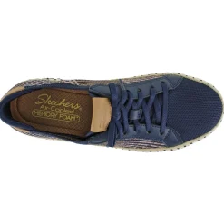 Skechers Wilshire Blvd - Breezy Stroll