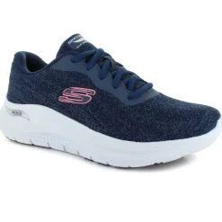 Skechers Work: Arch Fit 2 Slip-Resistant - Thuana