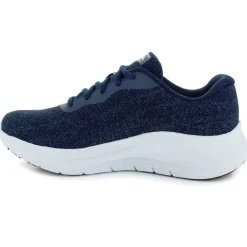 Skechers Work: Arch Fit 2 Slip-Resistant - Thuana