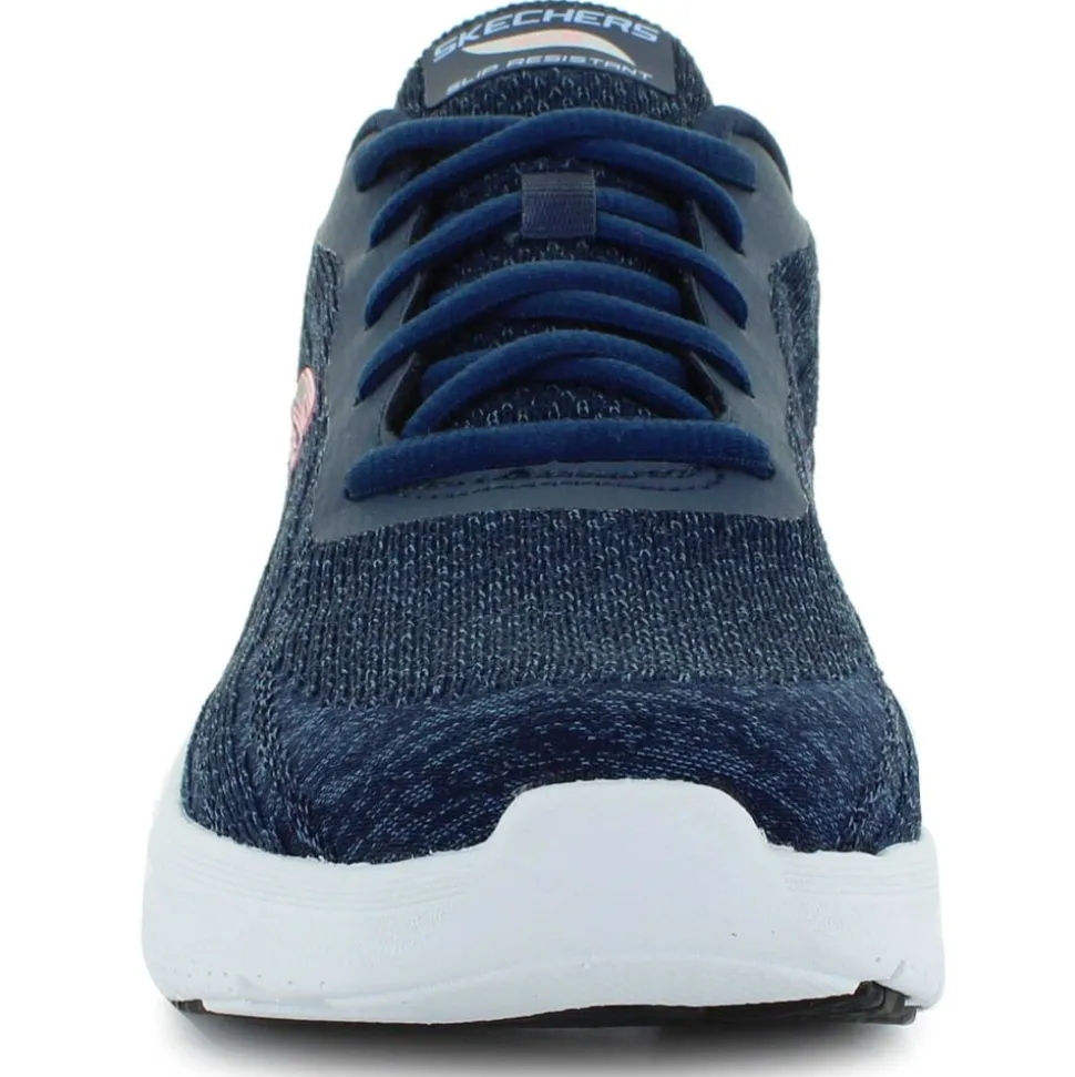 Skechers Work: Arch Fit 2 Slip-Resistant - Thuana