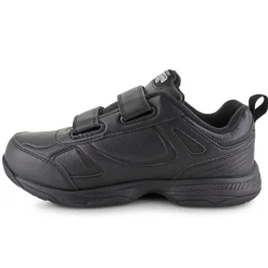 Skechers Work: Dighton - Rolind SR 200200