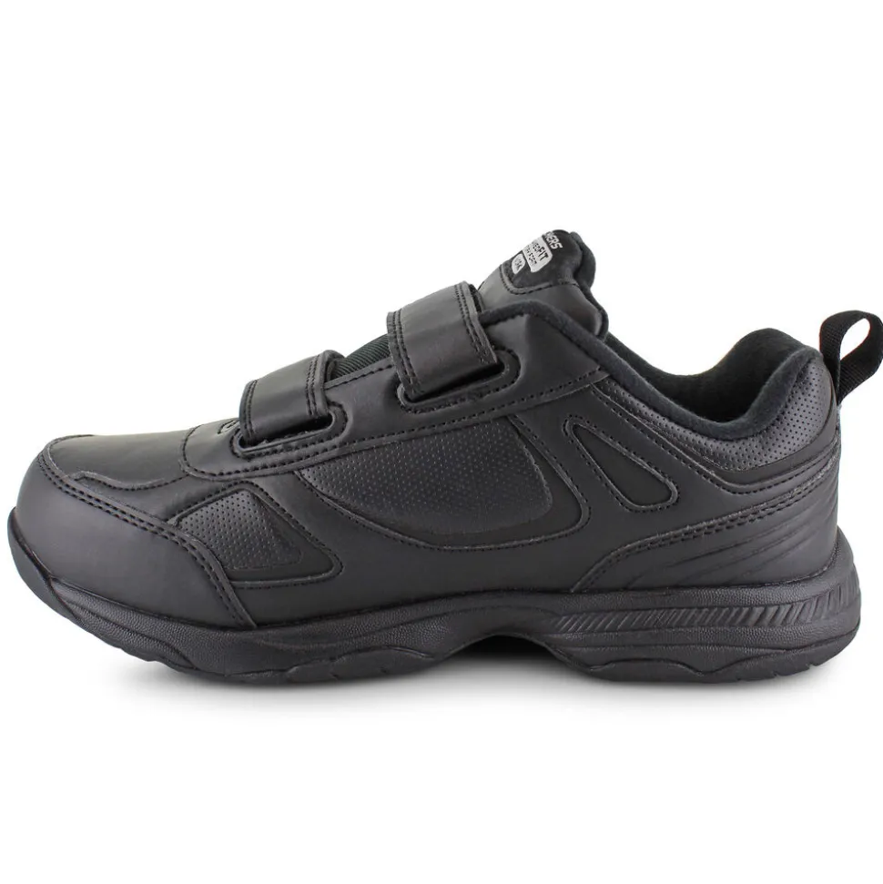 Skechers Work: Dighton - Rolind SR 200200