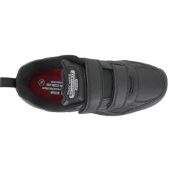 Skechers Work: Dighton - Rolind SR 200200