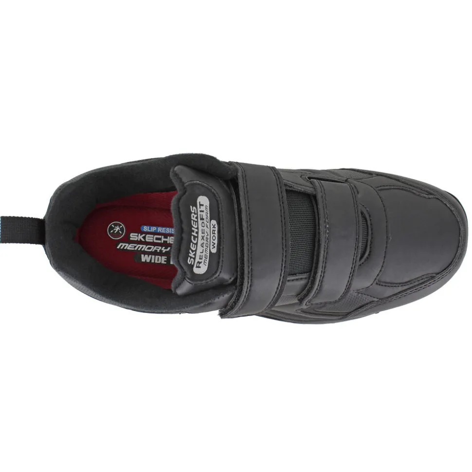 Skechers Work: Dighton - Rolind SR 200200