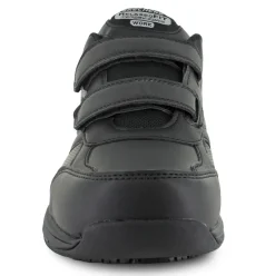 Skechers Work: Dighton - Rolind SR 200200