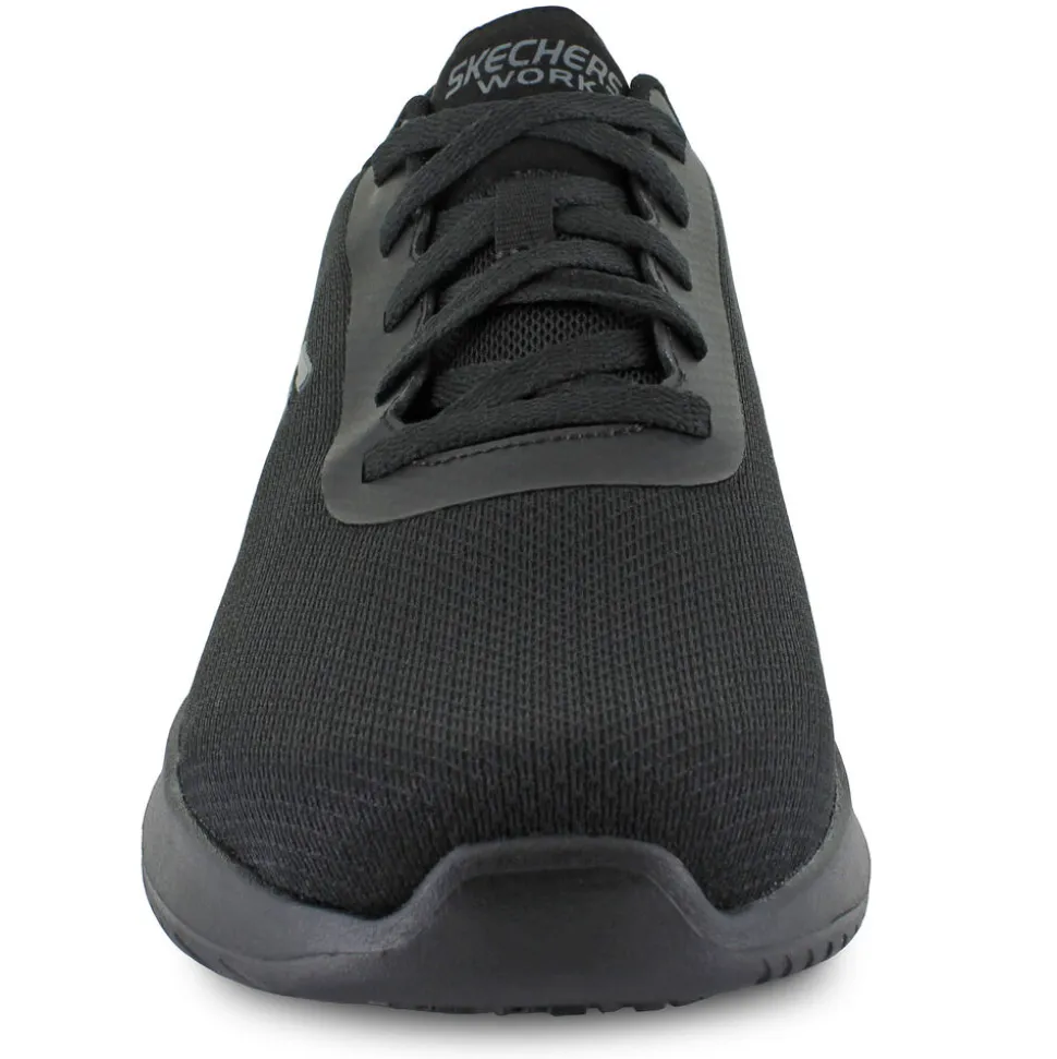 Skechers Work RF: Ultra Flex 3.0 - Daxtin 200241