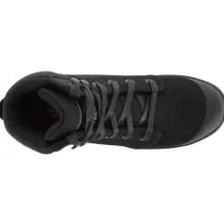 Skechers Work: Rotund - Darragh ST 108055