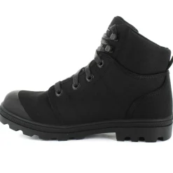 Skechers Work: Rotund - Darragh ST 108055
