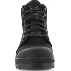 Skechers Work: Rotund - Darragh ST 108055