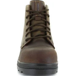 Skechers Work: Rotund - Finnen 108197