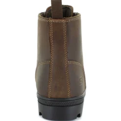 Skechers Work: Rotund - Finnen 108197