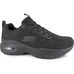 Skechers Work: Skech-Air Ventura SR 200220
