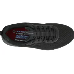 Skechers Work: Skech-Air Ventura SR