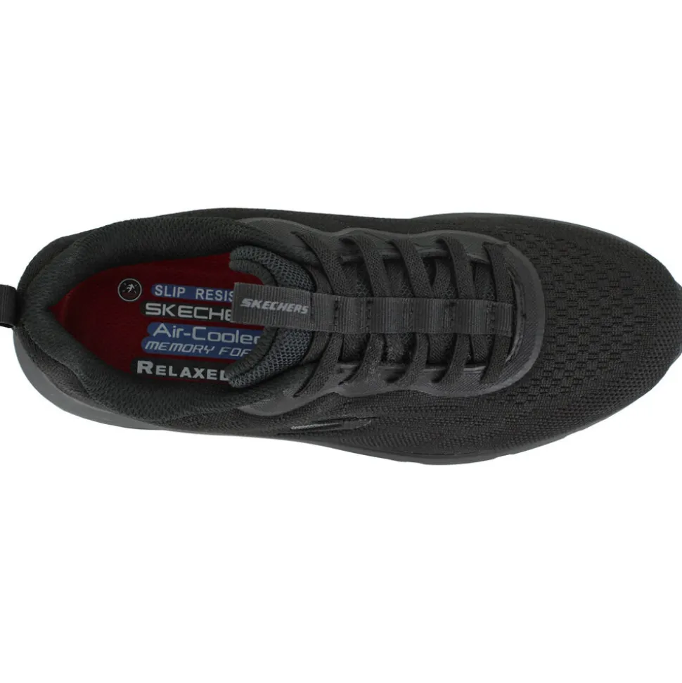 Skechers Work: Skech-Air Ventura SR