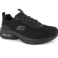 Skechers Work: Skech-Air Ventura SR