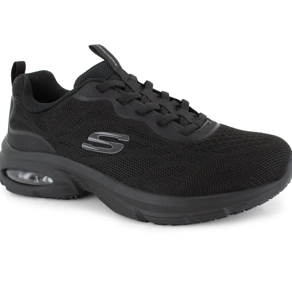 Skechers Work: Skech-Air Ventura SR