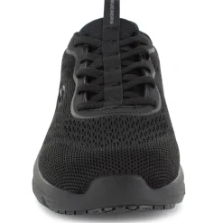 Skechers Work: Skech-Air Ventura SR