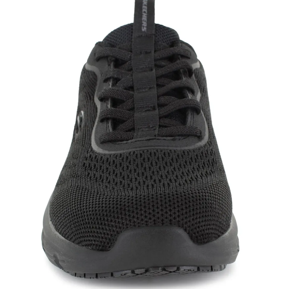 Skechers Work: Skech-Air Ventura SR