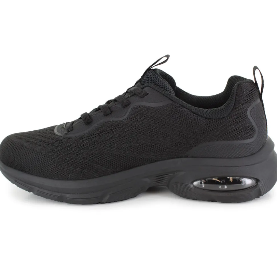 Skechers Work: Skech-Air Ventura SR