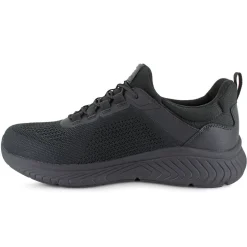 Skechers Work Slip Resistant: AF Crosser - Rowynn