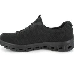 Skechers Work Slip-Resistant: Glide-Step