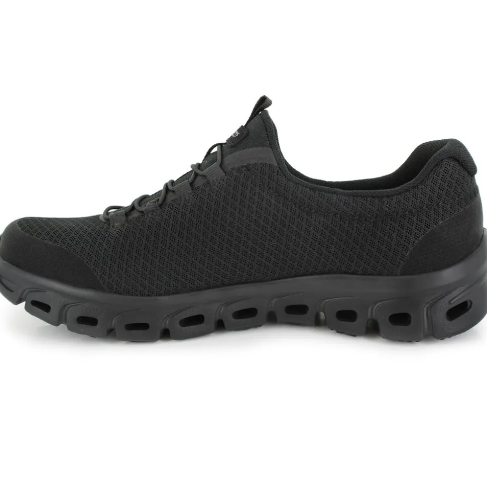 Skechers Work Slip-Resistant: Glide-Step