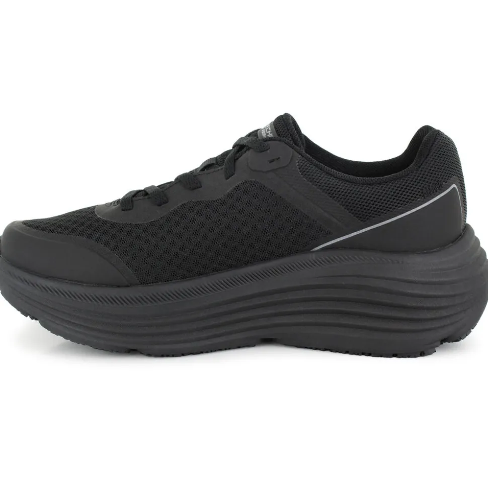Skechers Work Slip-Resistant: Max Cushioning